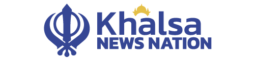 Khalsa News Nation